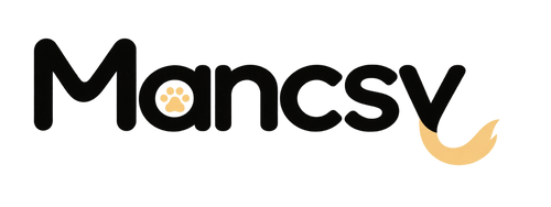 Mancsy