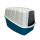 Macska WC 54x40x39mm