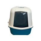 Macska WC 54x40x39mm