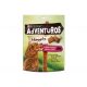 Adventuros Nuggets Vaddisznó, Vad ízű 90g