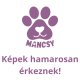 Pedigree Markies 150g