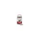 Immunovet Pets ízesített tabletta 60x