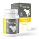 BiogenicPet Immunity Pro  60 x