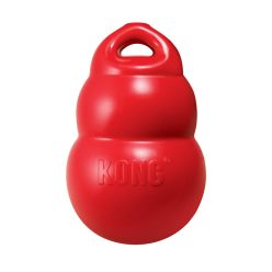 KONG Bounzer Kutyajáték L