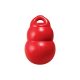 KONG Bounzer Kutyajáték M