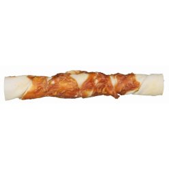   Trixie Jutalomfalat Denta Fun Pálcák Csirkés 3db/Csomag/140gr