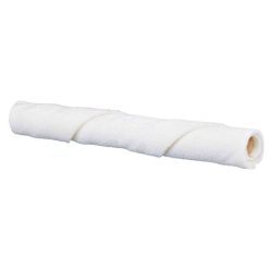   Trixie Jutalomfalat Denta Fun Tekercs Kacsás Töltelékkel 12cm, 15db/270g