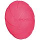 Trixie Játék Gumi Dog Disc Úszó 24cm